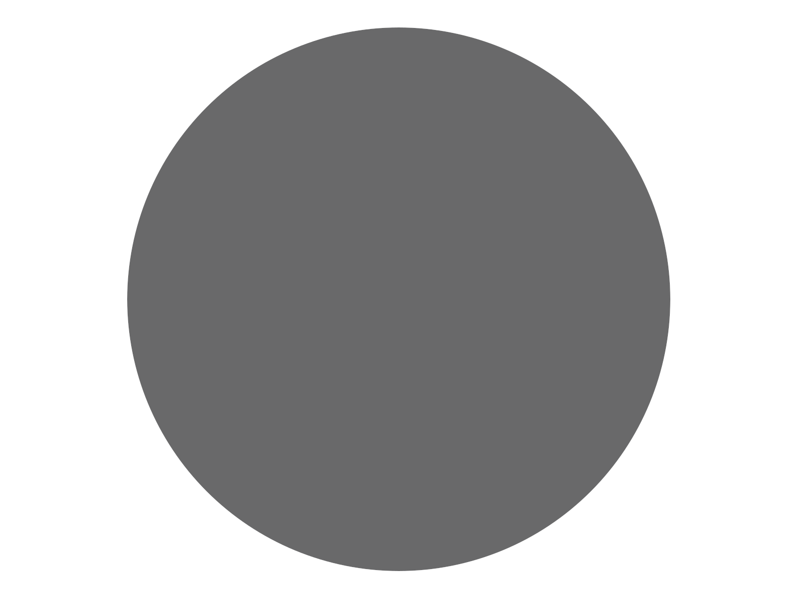 Fugabella Color - 10 3 Kg