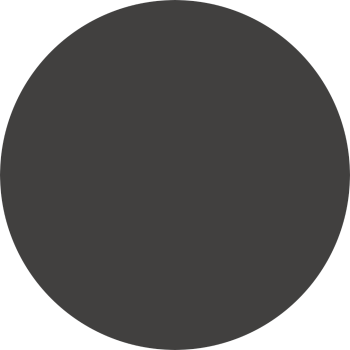 Fugabella Color - 11 3 Kg