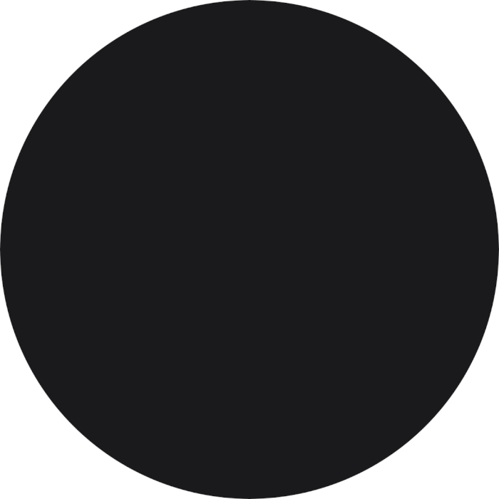 Fugabella Color - 12 3 Kg