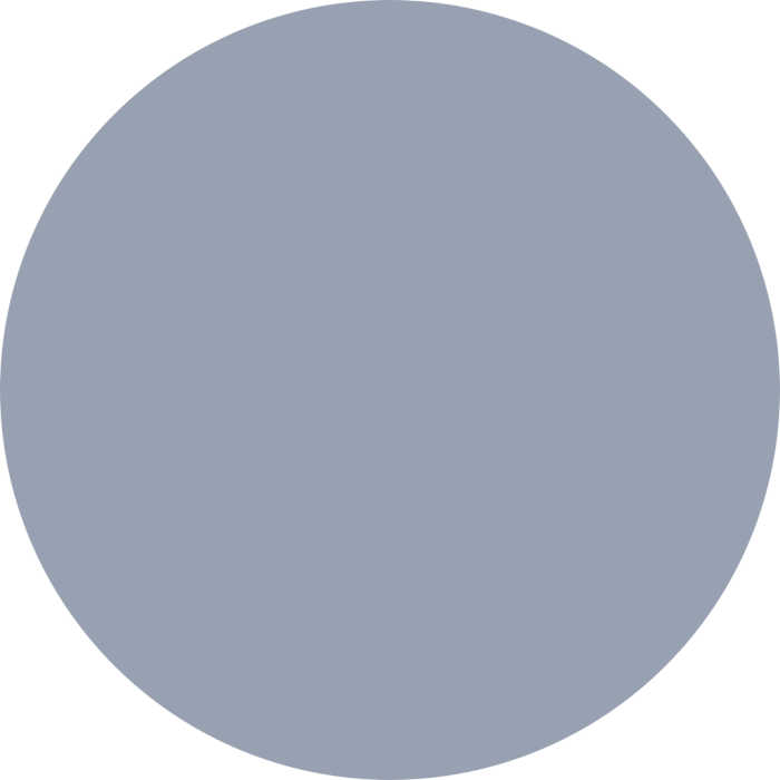 Fugabella Color - 13 3 Kg