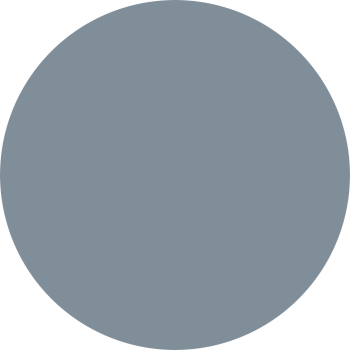 Fugabella Color - 14 3 Kg