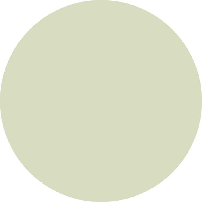Fugabella Color - 17 3 Kg
