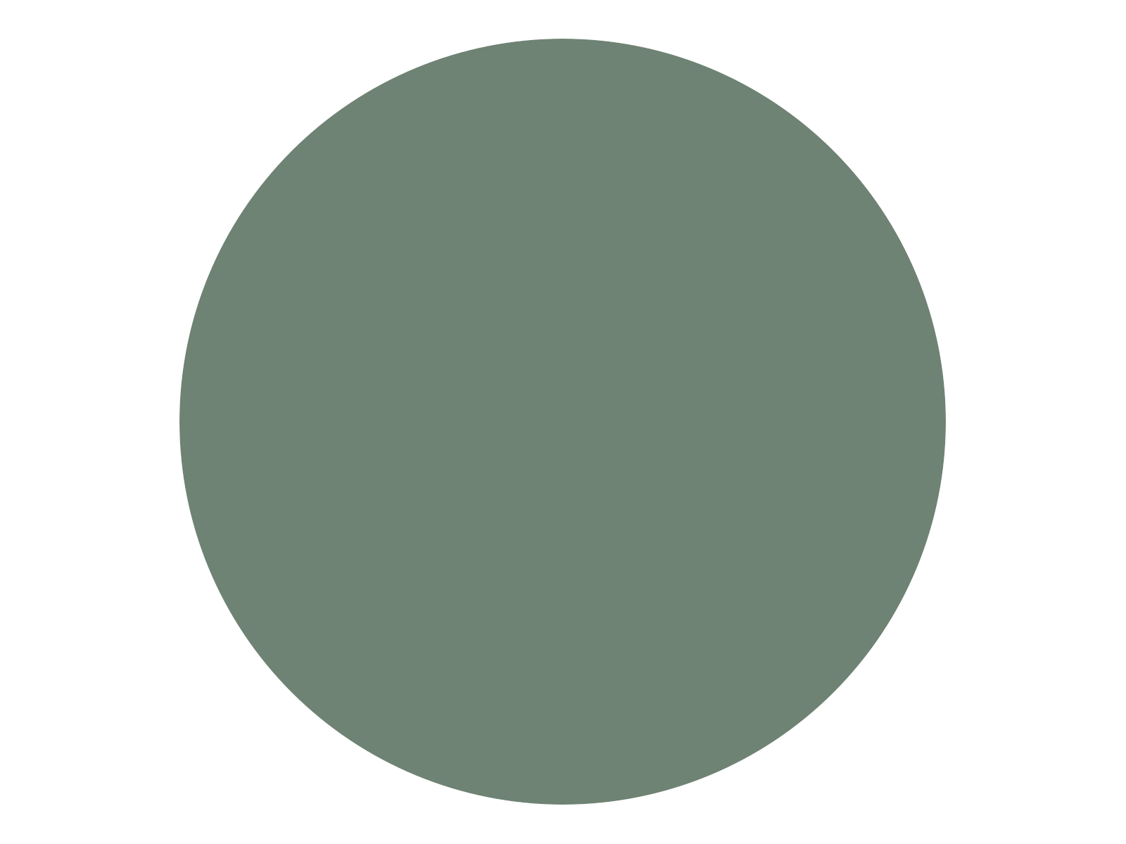Fugabella Color - 19 3 Kg