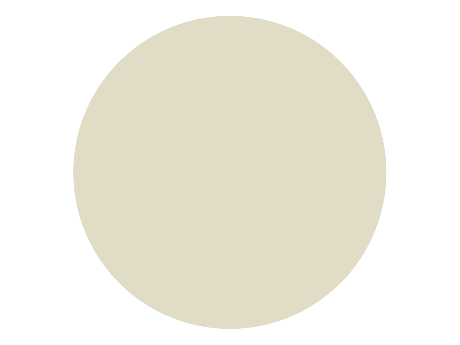 Fugabella Color - 21 3 Kg