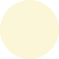 Fugabella Color - 23 3 Kg