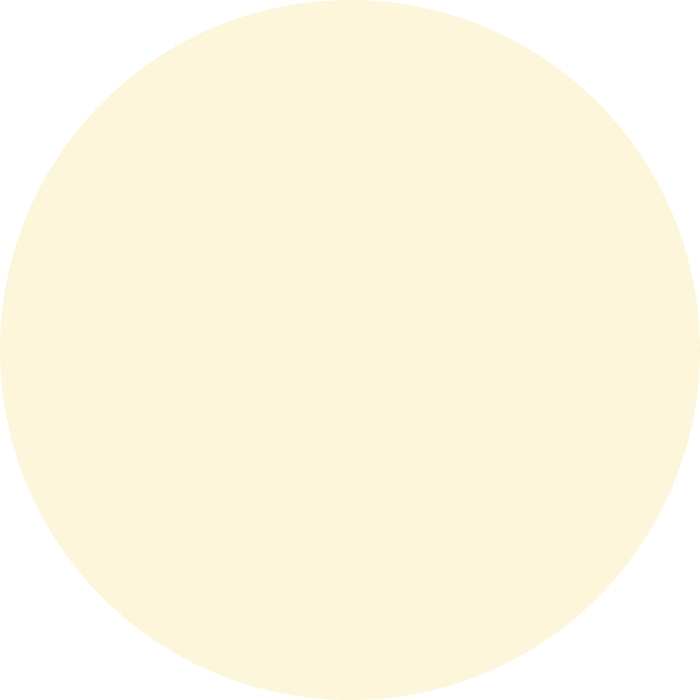 Fugabella Color - 23 3 Kg