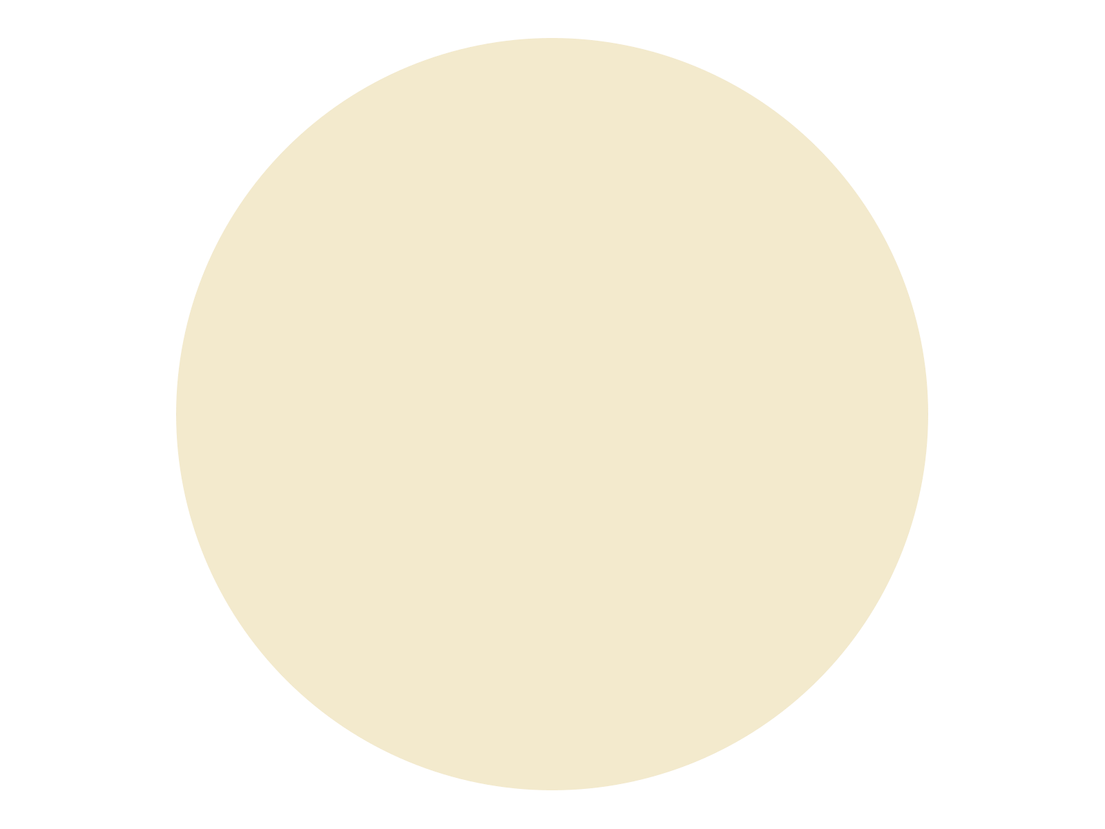 Fugabella Color - 24 3 Kg