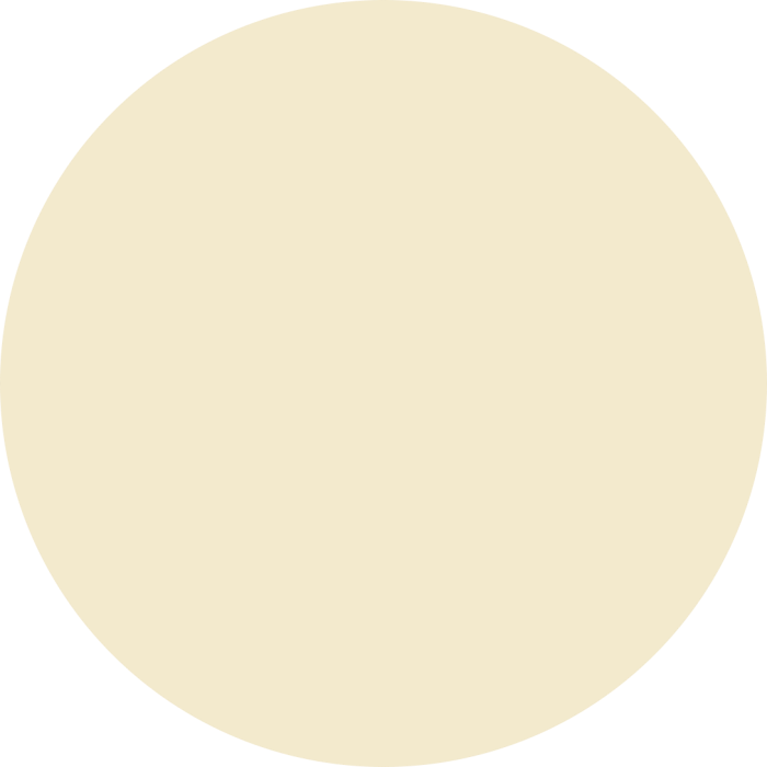 Fugabella Color - 24 3 Kg