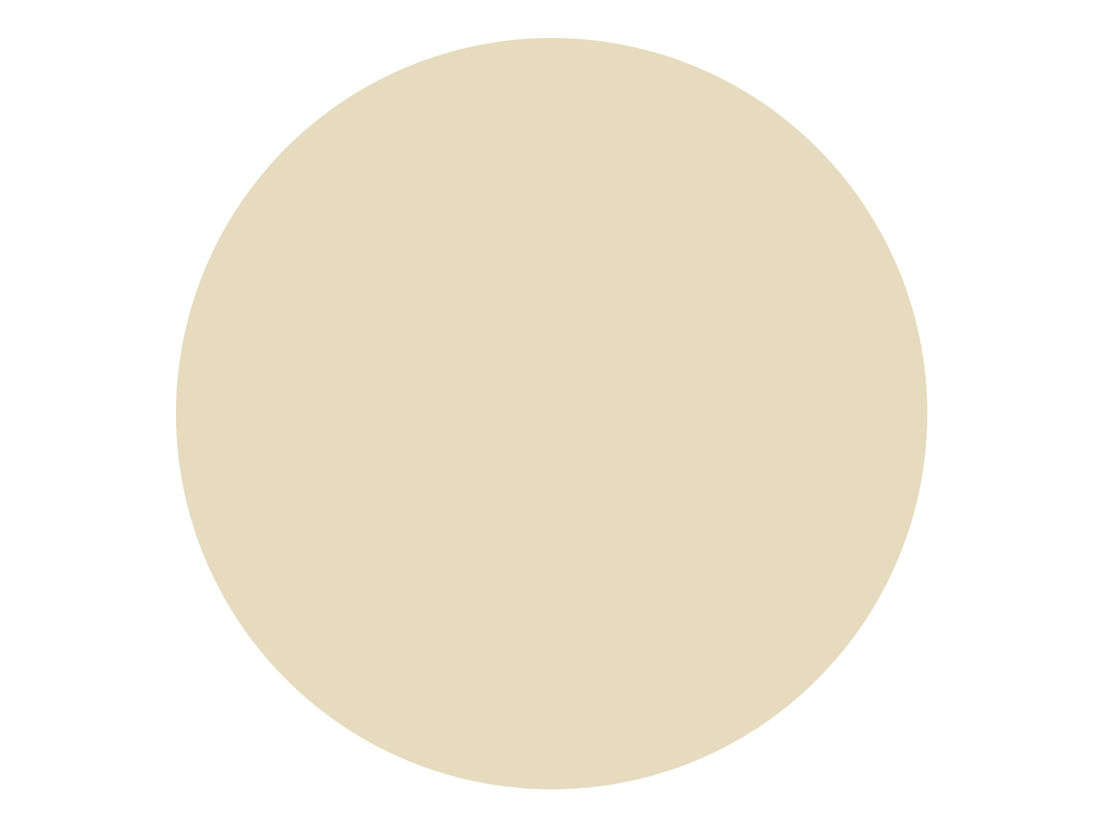 Fugabella Color - 25 3 Kg
