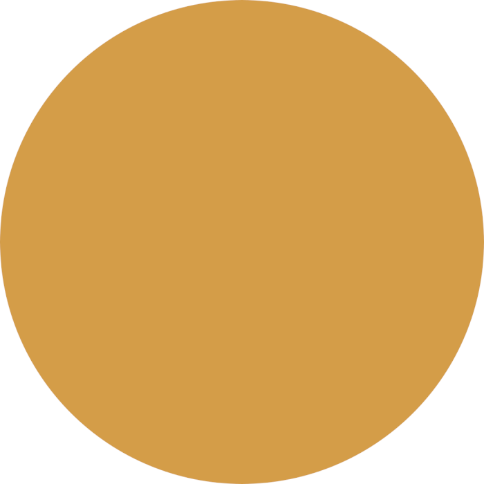 Fugabella Color - 27 3 Kg