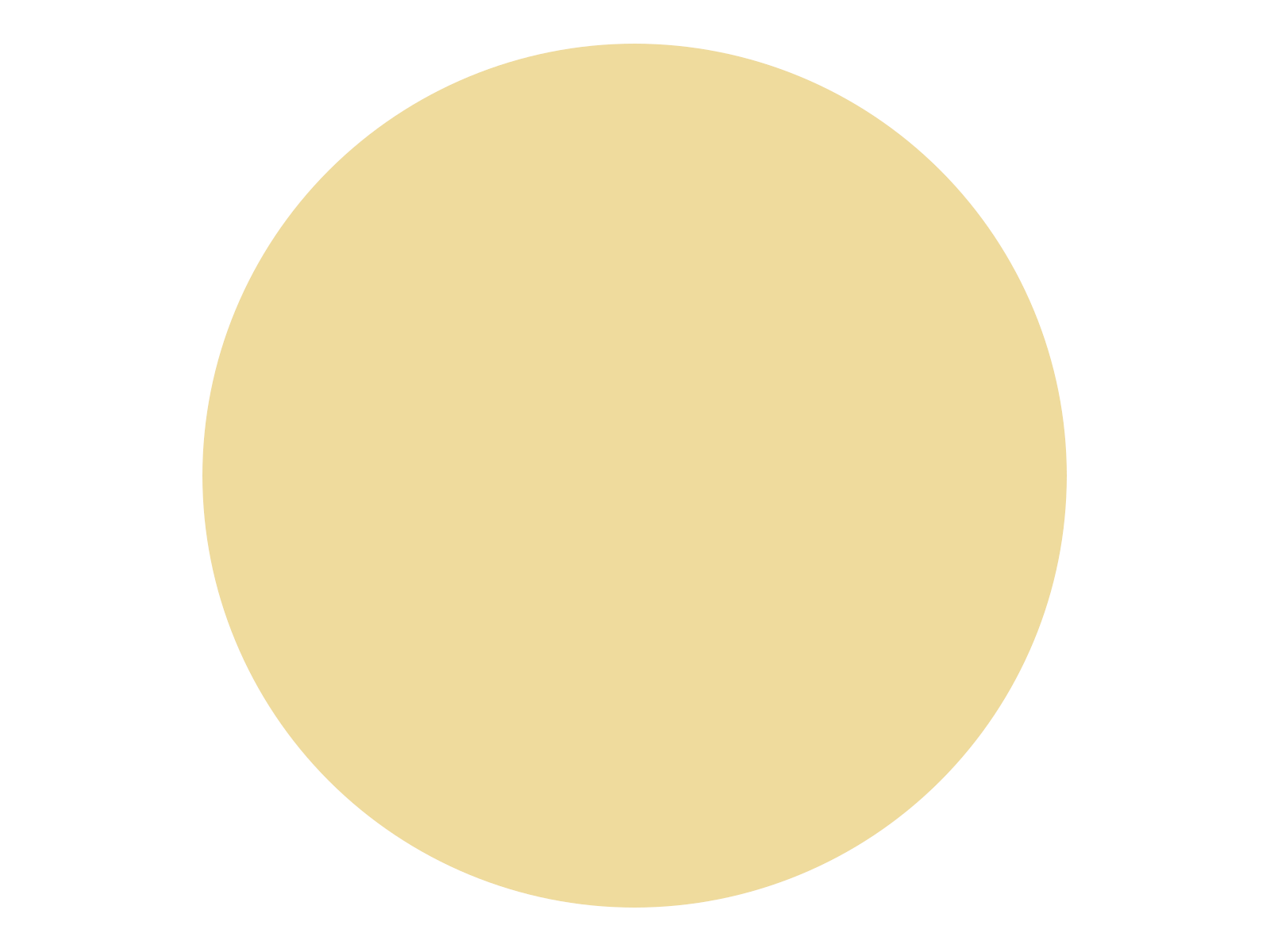 Fugabella Color - 29 3 Kg