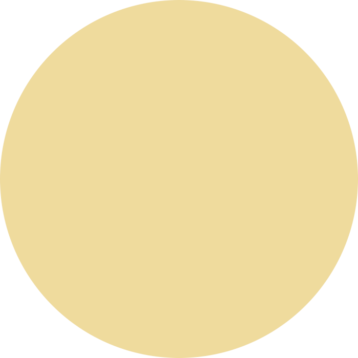 Fugabella Color - 29 3 Kg