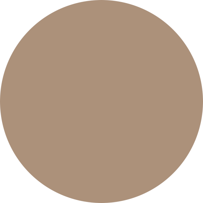 Fugabella Color - 31 3 Kg