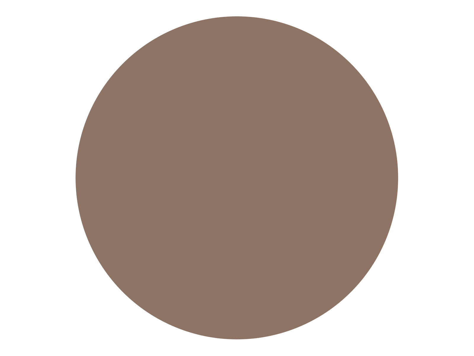 Fugabella Color - 33 3 Kg