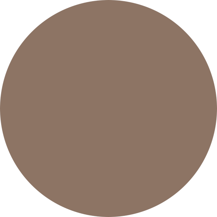 Fugabella Color - 33 3 Kg