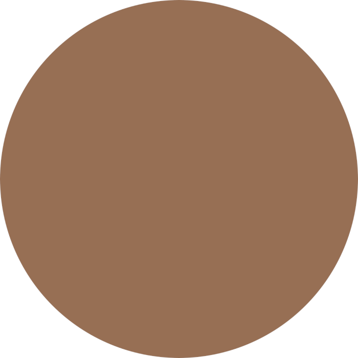 Fugabella Color - 34 3 Kg