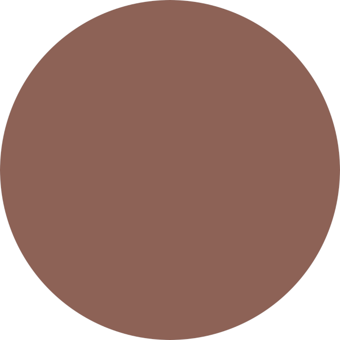 Fugabella Color - 35 3 Kg