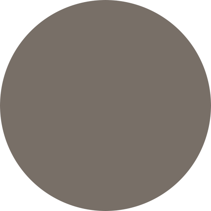 Fugabella Color - 36 3 Kg