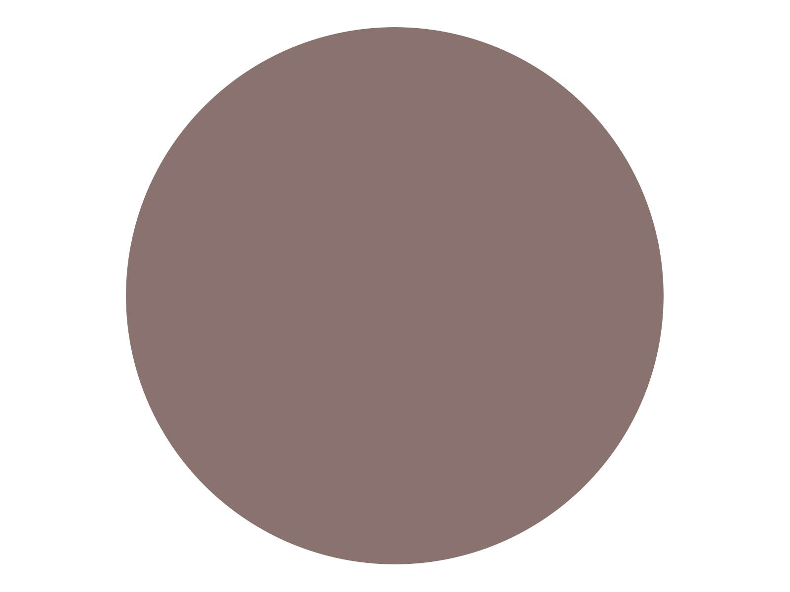 Fugabella Color - 37 3 Kg