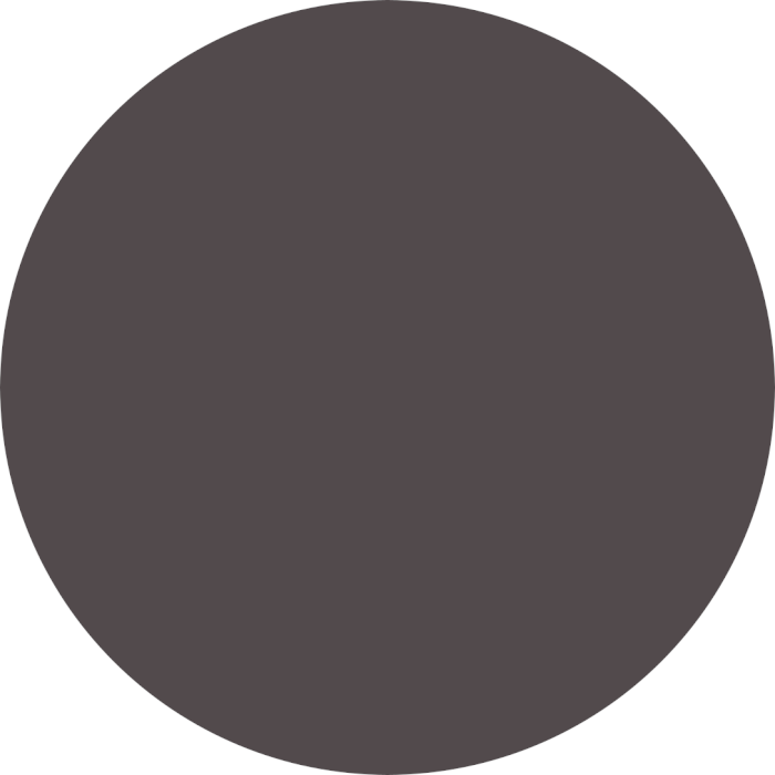 Fugabella Color - 38 3 Kg