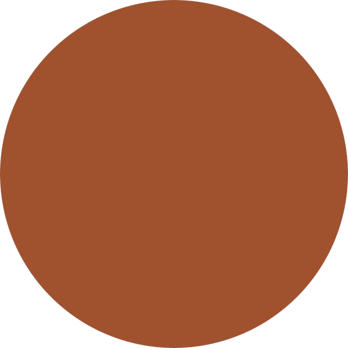 Fugabella Color - 41 3 Kg