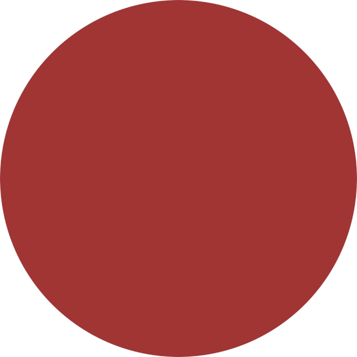 Fugabella Color - 42 3 Kg