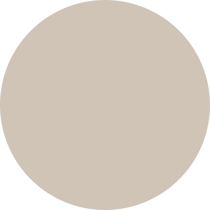 Fugabella Color - 43 3 Kg