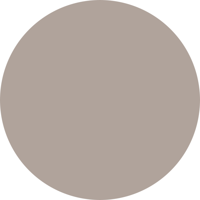 Fugabella Color - 44 3 Kg