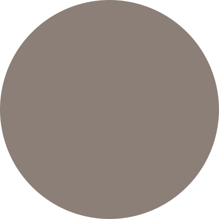 Fugabella Color - 45 3 Kg