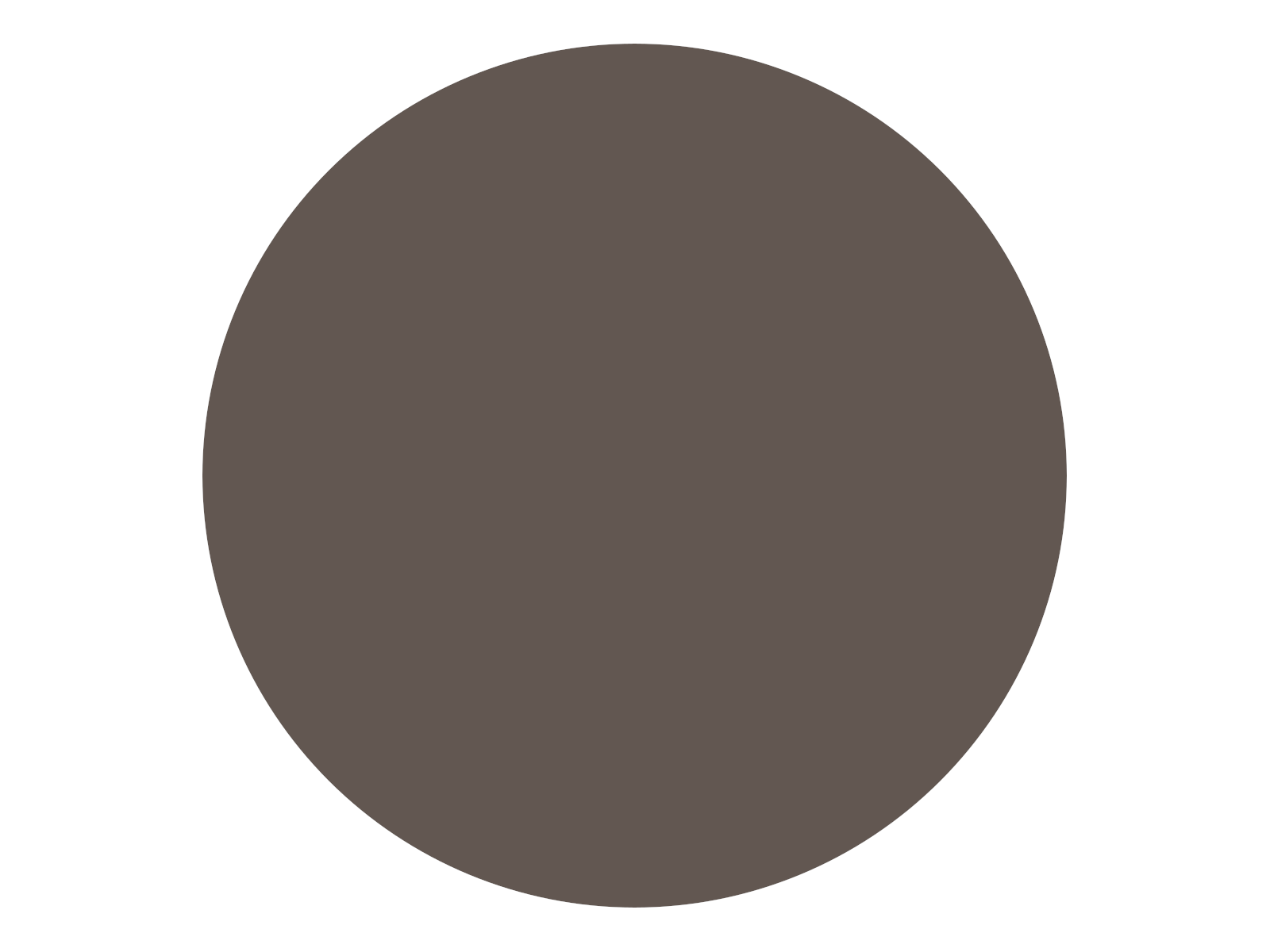 Fugabella Color - 48 3 Kg
