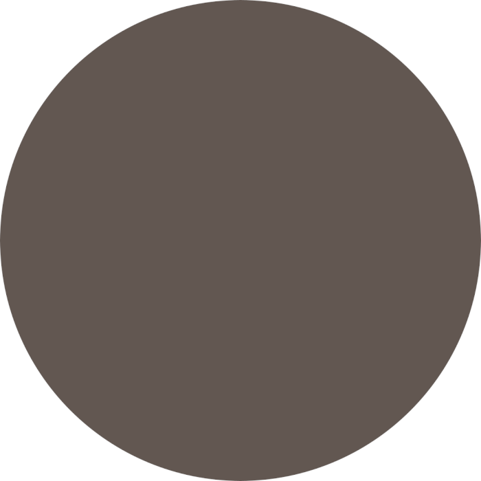 Fugabella Color - 48 3 Kg