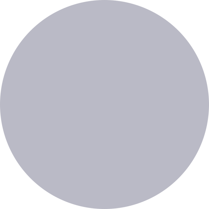 Fugabella Color - 49 3 Kg