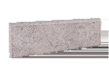 Fuji Sokl 31x8