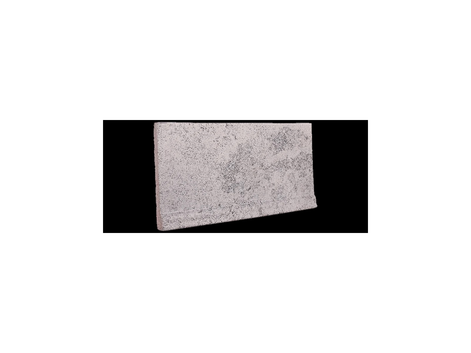 Fuji Tabica Domus 31x15