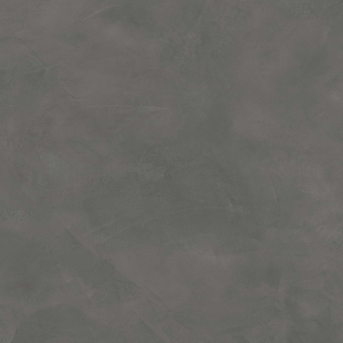 Fulson Antracita   60X60