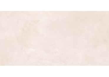 Fulson Beige 30X60