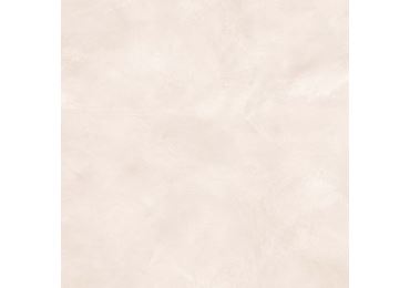 Fulson Beige   60X60