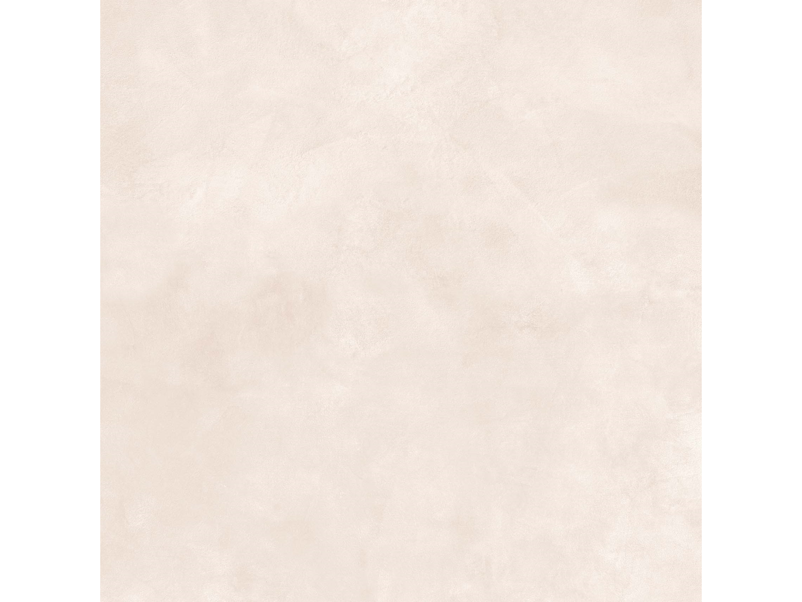 Fulson Beige   60X60