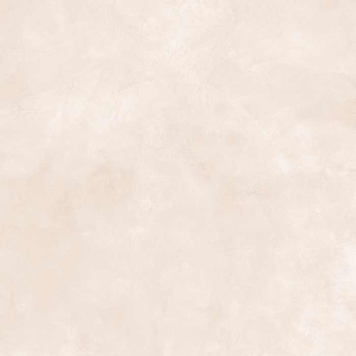 Fulson Beige   60X60