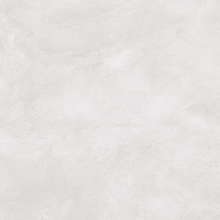 Fulson Gris   60X60