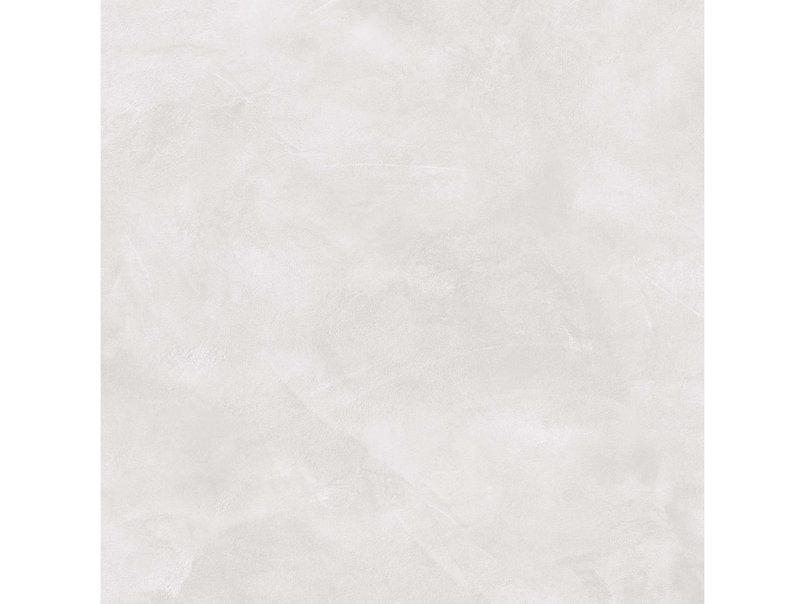 Fulson Gris   60X60