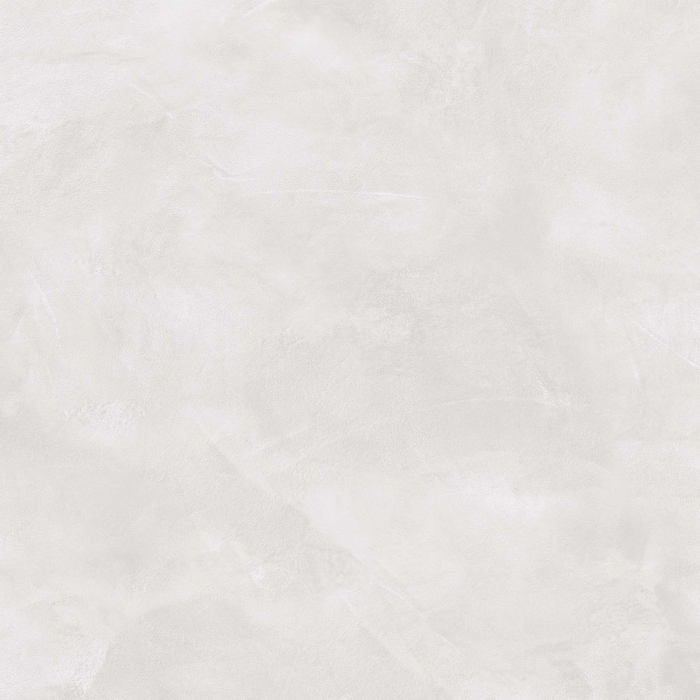 Fulson Gris   60X60