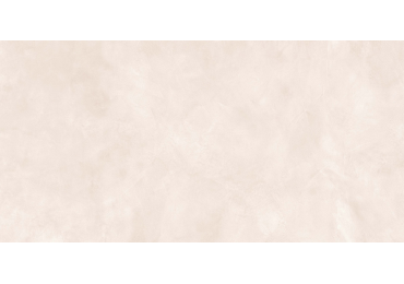 Fulson-R Beige 59,3X119,3
