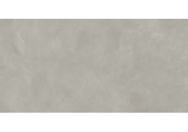 Fulson-R Sombra 60X120