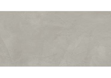 Fulson Sombra 30X60