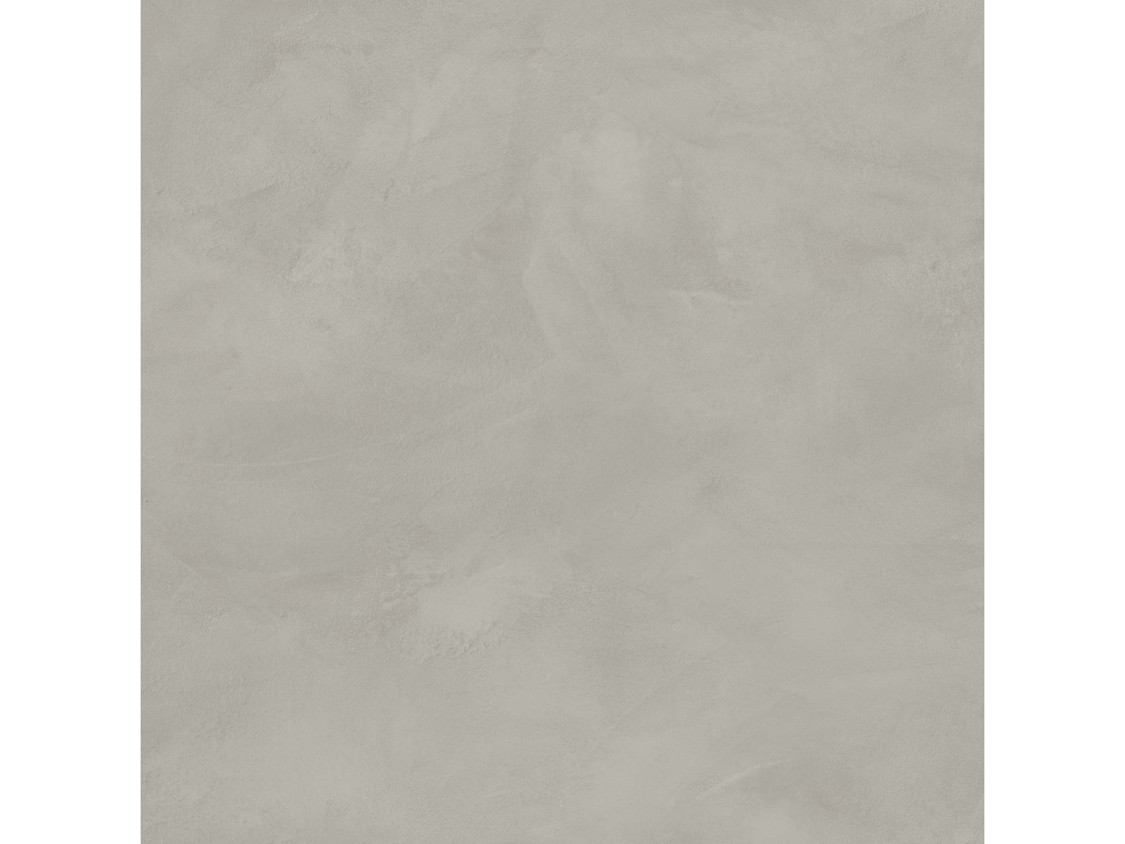 Fulson Sombra   60X60