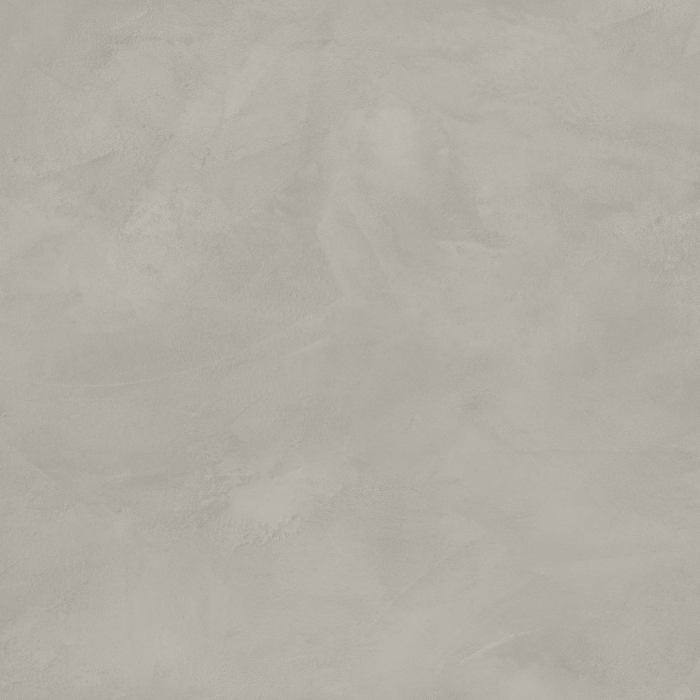 Fulson Sombra   60X60