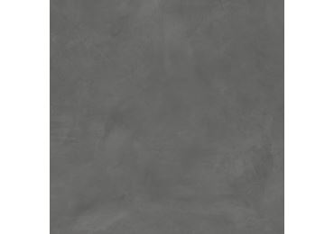 Fulson-Spr Antracita 59,3X59,3