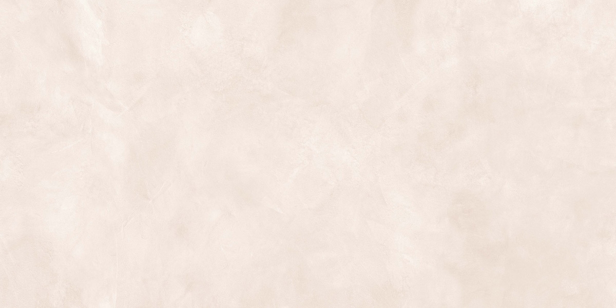 Fulson-Spr Beige 59,3X119,3
