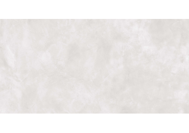 Fulson-Spr Gris 59,3X119,3